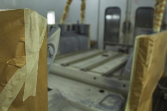 3-048-Convertible-Mercedes-G-250-070868