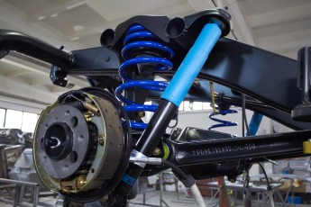 3-049-Convertible-Mercedes-G-250-069948