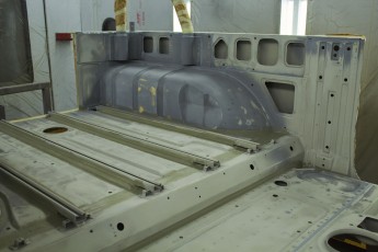 3-049-Convertible-Mercedes-G-250-070868