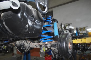 3-050-Convertible-Mercedes-G-250-067888