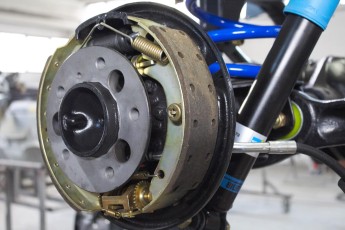 3-050-Convertible-Mercedes-G-250-069948