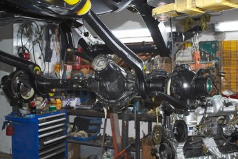 3-051-Convertible-Mercedes-G-250-067888