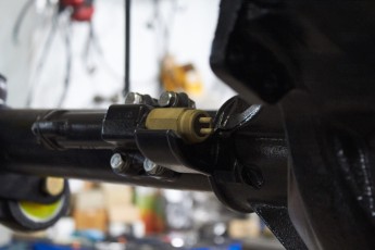 3-051-Convertible-Mercedes-G-250-069948