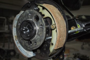 3-052-Convertible-Mercedes-G-250-067888