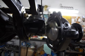 3-052-Convertible-Mercedes-G-250-069948