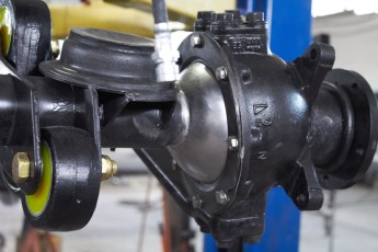 3-053-Convertible-Mercedes-G-250-069948