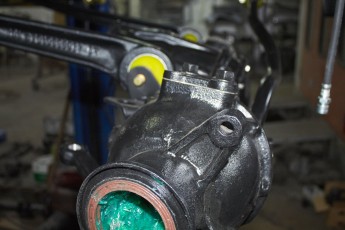 3-054-Convertible-Mercedes-G-250-067888