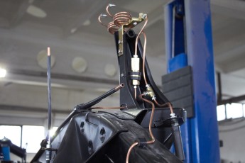 3-055-Convertible-Mercedes-G-250-069948