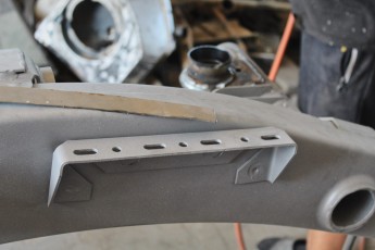 3-055-Convertible-Mercedes-G-250-070868