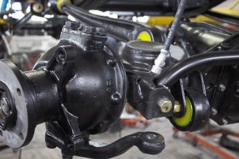 3-056-Convertible-Mercedes-G-250-069948