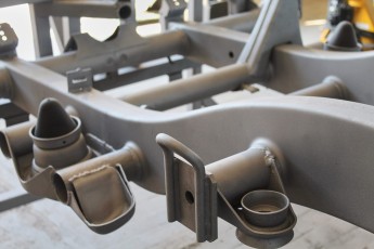 3-056-Convertible-Mercedes-G-250-070868