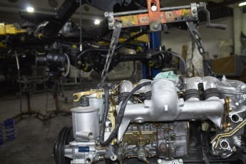 3-057-Convertible-Mercedes-G-250-067888