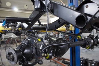 3-057-Convertible-Mercedes-G-250-069948