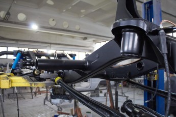 3-058-Convertible-Mercedes-G-250-069948