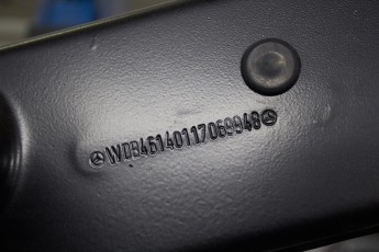 3-059-Convertible-Mercedes-G-250-069948