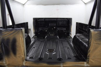 3-061-Convertible-Mercedes-G-250-067888