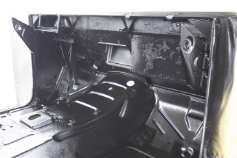 3-064-Convertible-Mercedes-G-250-067888