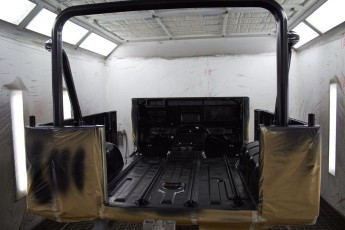 3-067-Convertible-Mercedes-G-250-067888