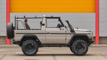 1-001-Convertible-Mercedes-G-250-077428orgg