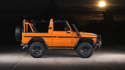 1-001-Convertible-Mercedes-G-250-078660