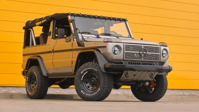1-002-Convertible-Mercedes-G-250-077428orgg