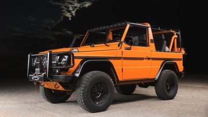1-002-Convertible-Mercedes-G-250-078660