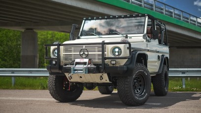 1-002-Convertible-Mercedes-G-250-084177org