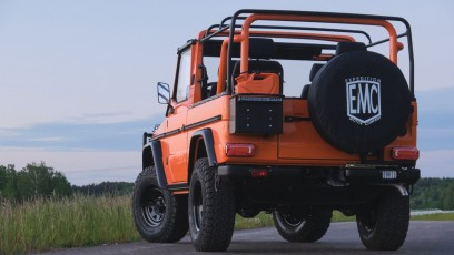 1-003-Convertible-Mercedes-G-250-078660