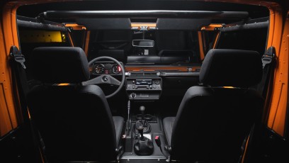 1-004-Convertible-Mercedes-G-250-078660