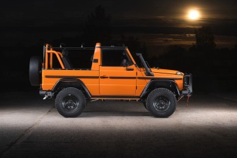 2A-001-Convertible-Mercedes-G-250-078660