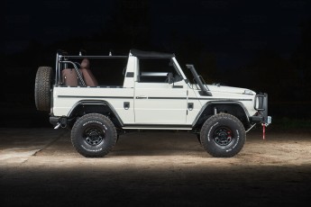 2A-001-Convertible-Mercedes-G-250-084177org