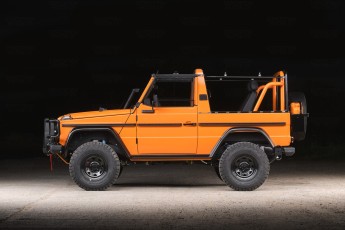 2A-002-Convertible-Mercedes-G-250-078660