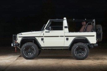 2A-002-Convertible-Mercedes-G-250-084177org