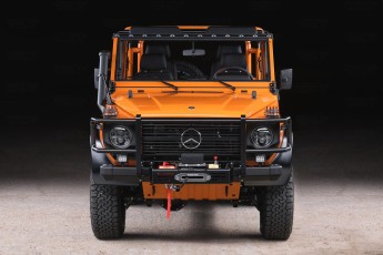 2A-003-Convertible-Mercedes-G-250-078660