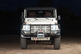 2A-003-Convertible-Mercedes-G-250-084177org