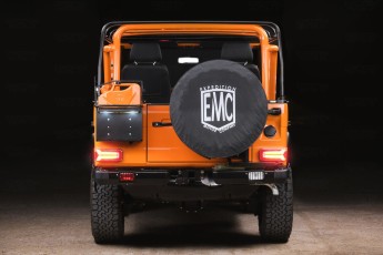 2A-004-Convertible-Mercedes-G-250-078660