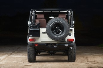 2A-004-Convertible-Mercedes-G-250-084177org