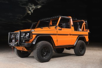 2A-005-Convertible-Mercedes-G-250-078660