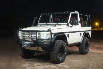 2A-005-Convertible-Mercedes-G-250-084177org