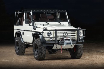 2A-007-Convertible-Mercedes-G-250-084177org