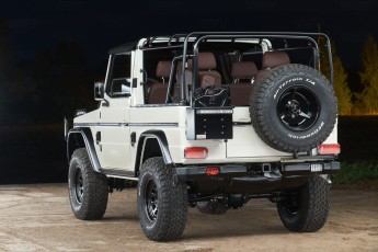 2A-008-Convertible-Mercedes-G-250-084177org