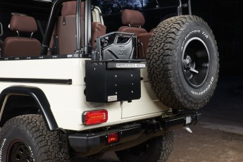 2A-009-Convertible-Mercedes-G-250-084177org