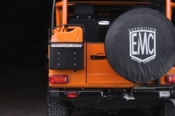 2A-010-Convertible-Mercedes-G-250-078660