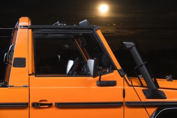 2A-011-Convertible-Mercedes-G-250-078660