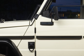 2A-012-Convertible-Mercedes-G-250-084177org