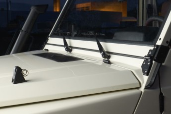 2A-013-Convertible-Mercedes-G-250-084177org