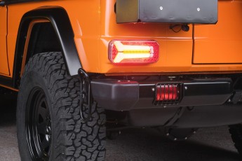 2A-014-Convertible-Mercedes-G-250-078660