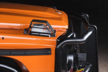 2A-015-Convertible-Mercedes-G-250-078660