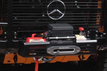 2A-016-Convertible-Mercedes-G-250-078660