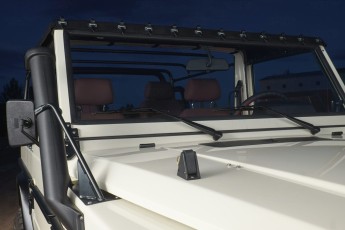 2A-016-Convertible-Mercedes-G-250-084177org